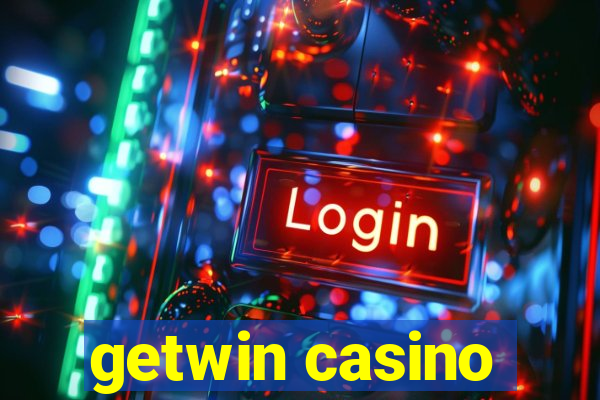 getwin casino